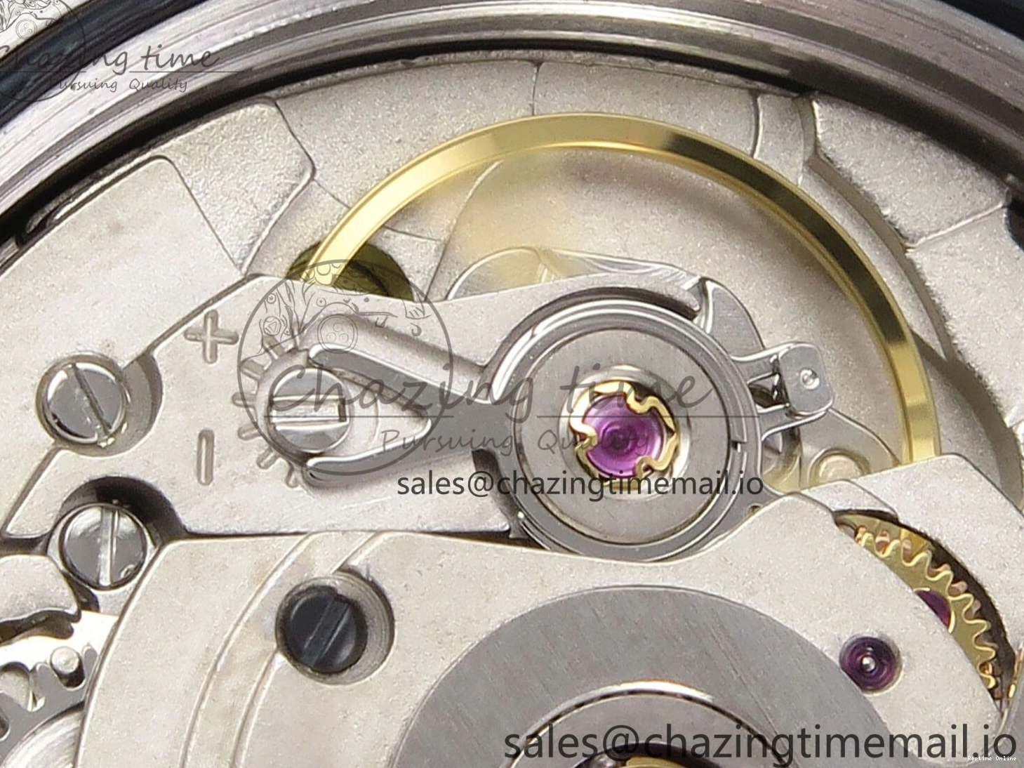 0226 Upgraded DateJust 31 278273 SS YG GMF 1:1 Best Edition 904L Steel Silver Roman Dial on Jubilee Bracelet A 1155